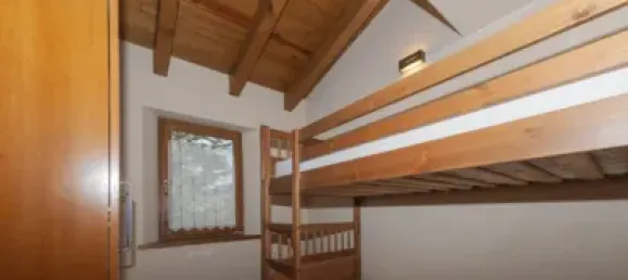 3 Schlafzimmer Haus in Bellver de Cerdanya, Spain, Nr. 173242 14