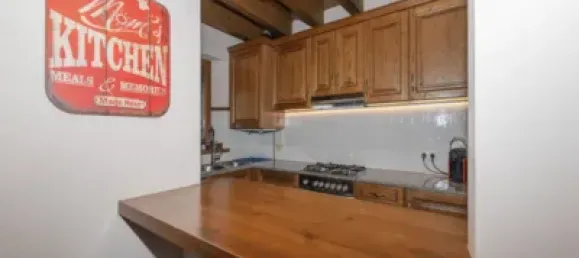 3 Schlafzimmer Haus in Bellver de Cerdanya, Spain, Nr. 173242 2