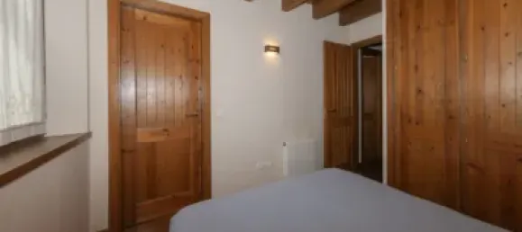 3 Schlafzimmer Haus in Bellver de Cerdanya, Spain, Nr. 173242 31