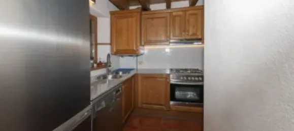 3 Schlafzimmer Haus in Bellver de Cerdanya, Spain, Nr. 173242 3