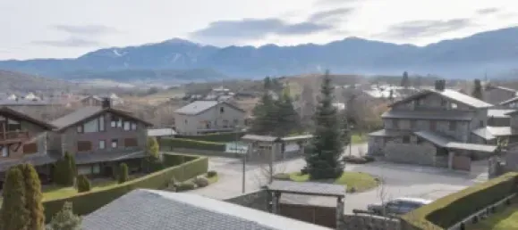 3 Schlafzimmer Haus in Bellver de Cerdanya, Spain, Nr. 173242 33