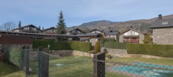 3 Schlafzimmer Haus in Bellver de Cerdanya, Spain, Nr. 173242 23