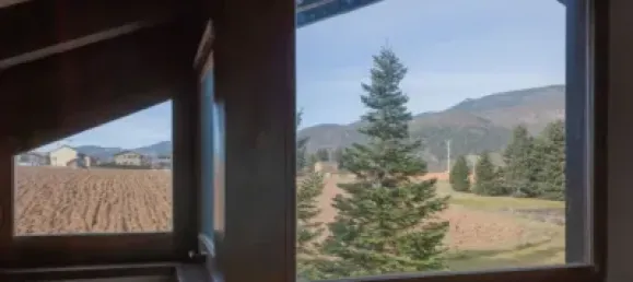 3 Schlafzimmer Haus in Bellver de Cerdanya, Spain, Nr. 173242 35