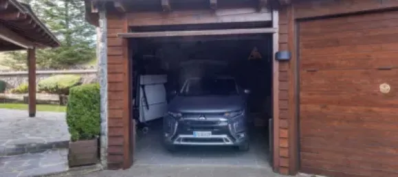 3 Schlafzimmer Haus in Bellver de Cerdanya, Spain, Nr. 173242 19