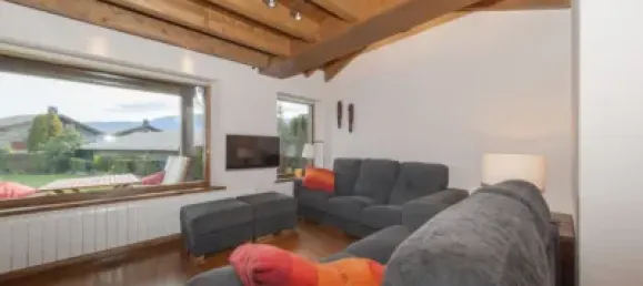 3 Schlafzimmer Haus in Bellver de Cerdanya, Spain, Nr. 173242 24