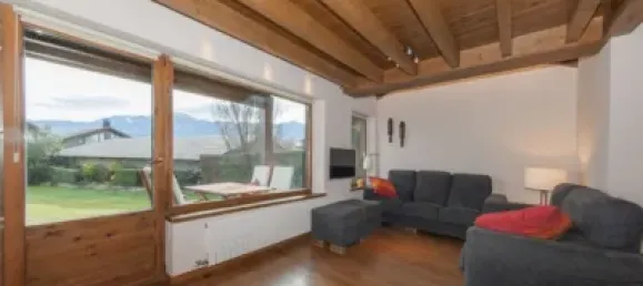 3 Schlafzimmer Haus in Bellver de Cerdanya, Spain, Nr. 173242 21
