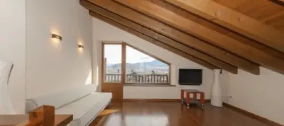 3 Schlafzimmer Haus in Bellver de Cerdanya, Spain, Nr. 173242 11