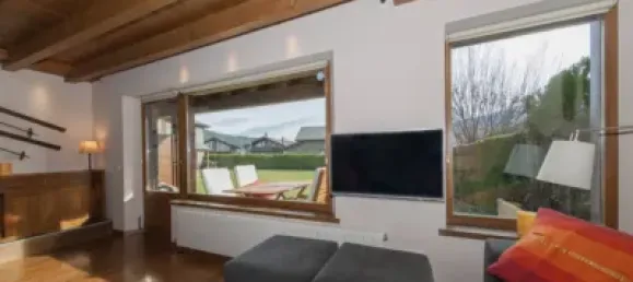 3 Schlafzimmer Haus in Bellver de Cerdanya, Spain, Nr. 173242 26