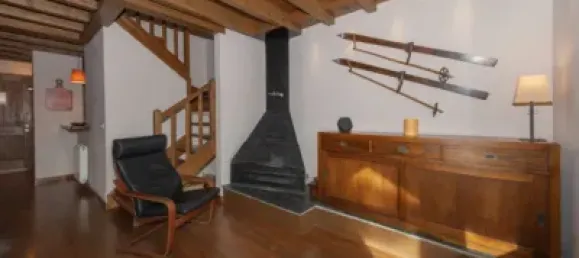 3 Schlafzimmer Haus in Bellver de Cerdanya, Spain, Nr. 173242 29