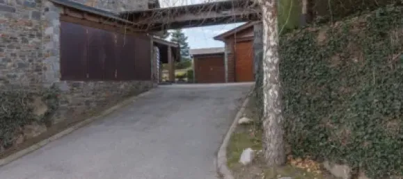 3 Schlafzimmer Haus in Bellver de Cerdanya, Spain, Nr. 173242 10