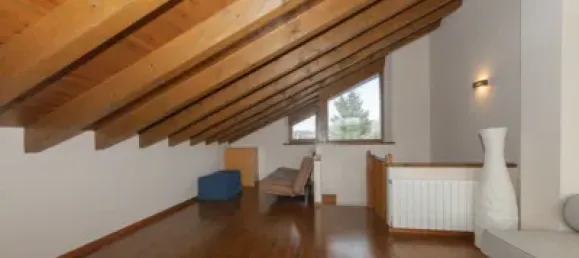 3 Schlafzimmer Haus in Bellver de Cerdanya, Spain, Nr. 173242 12