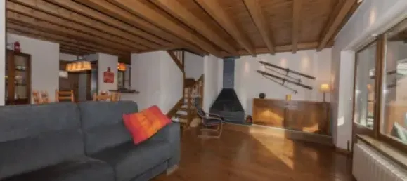 3 Schlafzimmer Haus in Bellver de Cerdanya, Spain, Nr. 173242 25