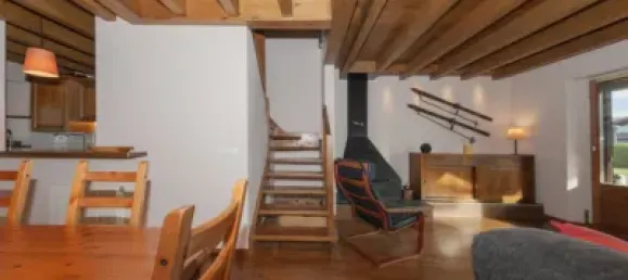 3 Schlafzimmer Haus in Bellver de Cerdanya, Spain, Nr. 173242 28