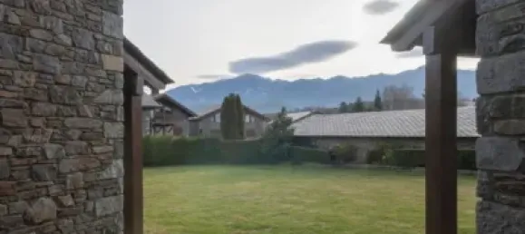 3 Schlafzimmer Haus in Bellver de Cerdanya, Spain, Nr. 173242 7