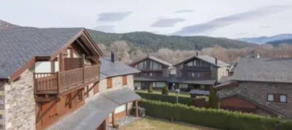 3 Schlafzimmer Haus in Bellver de Cerdanya, Spain, Nr. 173242 34