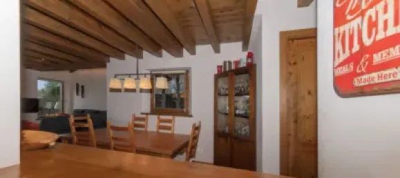 3 Schlafzimmer Haus in Bellver de Cerdanya, Spain, Nr. 173242 18