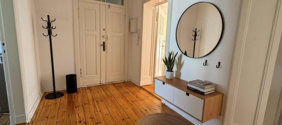 3 rooms Apartment in Potsdam, Germany No. 328816 6