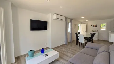 3 bedrooms House in Llucmajor, Spain No. 272952