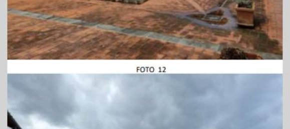 6 Schlafzimmer Wohnung in Montespertoli, Italy, Nr. 377514 3