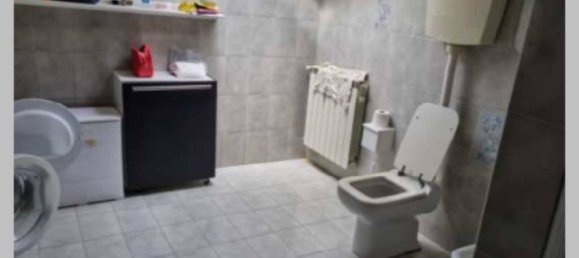 6 Schlafzimmer Wohnung in Montespertoli, Italy, Nr. 377514 2