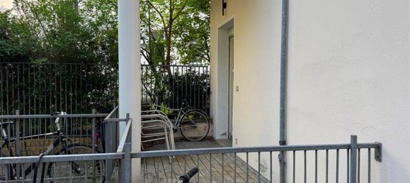 4 rooms Commercial property in Kreuzberg, Germany No. 220280 10
