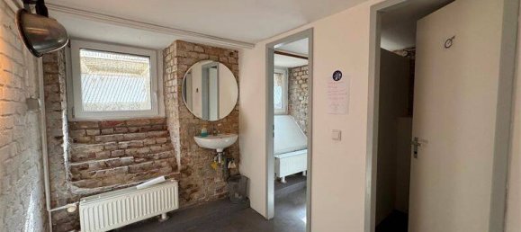 4 rooms Commercial property in Kreuzberg, Germany No. 220280 13