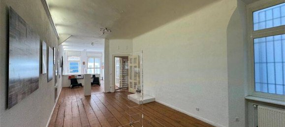 4 rooms Commercial property in Kreuzberg, Germany No. 220280 4