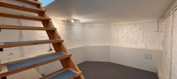 4 rooms Commercial property in Kreuzberg, Germany No. 220280 12