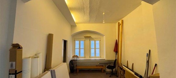 4 rooms Commercial property in Kreuzberg, Germany No. 220280 5