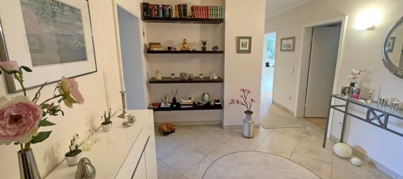 4غرفة شقة في Starnberg, Germany رقم 177455 2