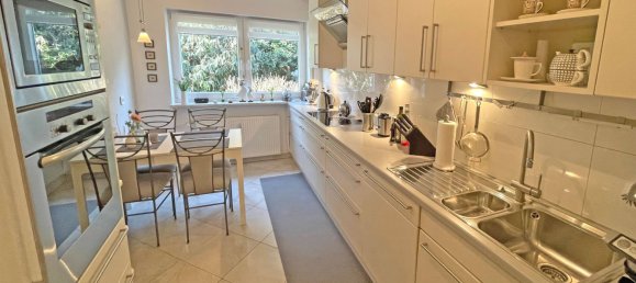 4غرفة شقة في Starnberg, Germany رقم 177455 3