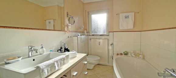 4غرفة شقة في Starnberg, Germany رقم 177455 5