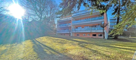 4غرفة شقة في Starnberg, Germany رقم 177455 8