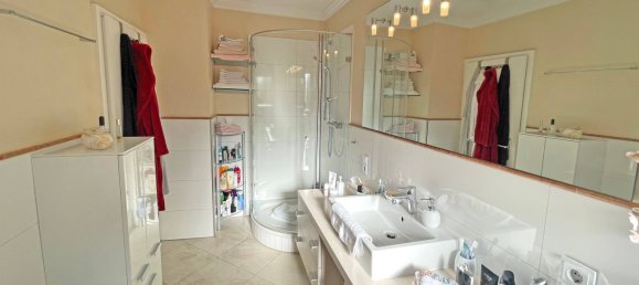 4غرفة شقة في Starnberg, Germany رقم 177455 6