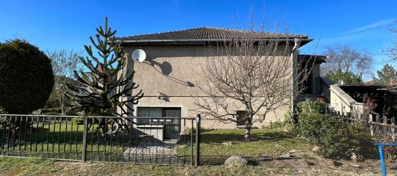 6 غرف نوم تاون هاوس في Prignitz, Germany رقم 24996 3