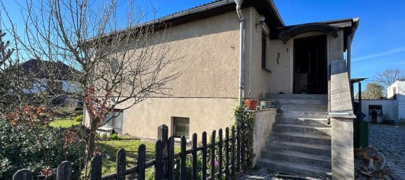 6 غرف نوم تاون هاوس في Prignitz, Germany رقم 24996 4