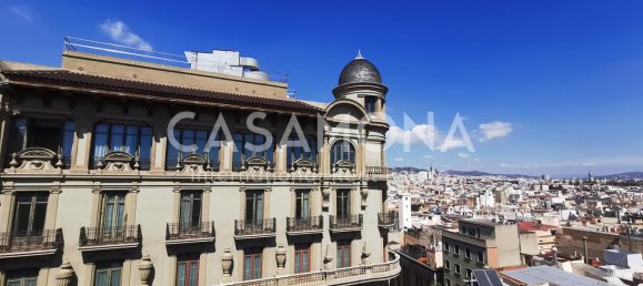 1 chambre Appartement à Ciutat Vella, Spain No. 19337 3