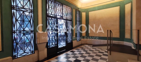 1 chambre Appartement à Ciutat Vella, Spain No. 19337 19