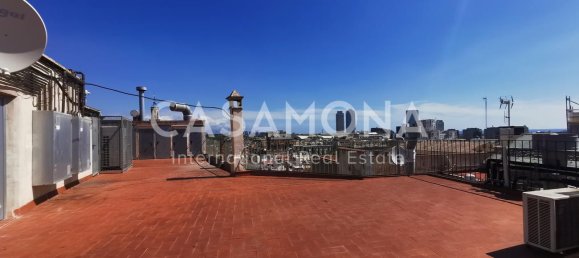 1 chambre Appartement à Ciutat Vella, Spain No. 19337 8