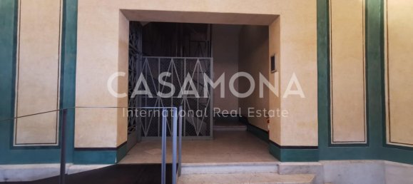 1 chambre Appartement à Ciutat Vella, Spain No. 19337 10