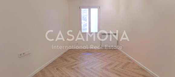 1 chambre Appartement à Ciutat Vella, Spain No. 19337 2