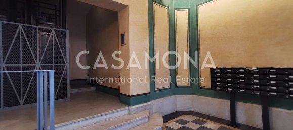 1 chambre Appartement à Ciutat Vella, Spain No. 19337 11