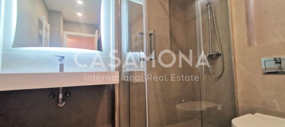 1 chambre Appartement à Ciutat Vella, Spain No. 19337 18