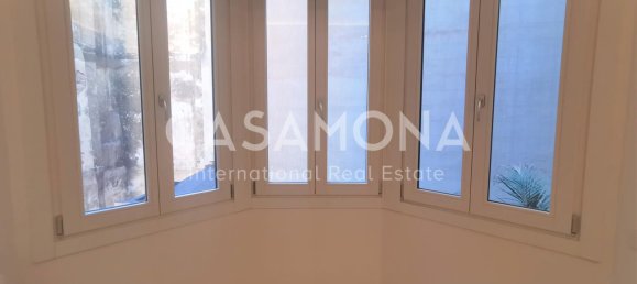 1 chambre Appartement à Ciutat Vella, Spain No. 19337 14