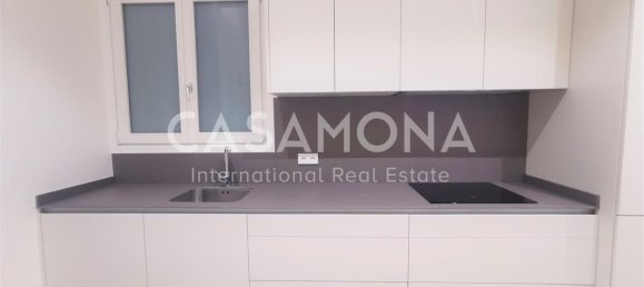 1 chambre Appartement à Ciutat Vella, Spain No. 19337 21