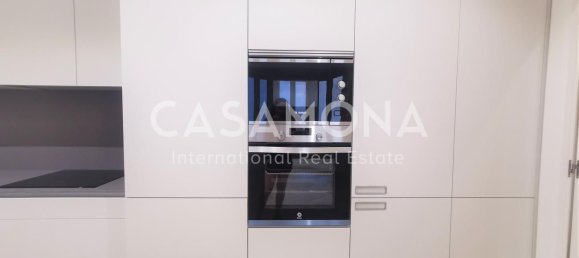 1 chambre Appartement à Ciutat Vella, Spain No. 19337 22