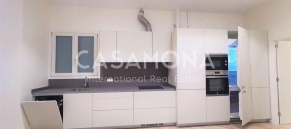 1 chambre Appartement à Ciutat Vella, Spain No. 19337 23