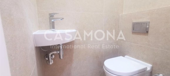 1 chambre Appartement à Ciutat Vella, Spain No. 19337 26