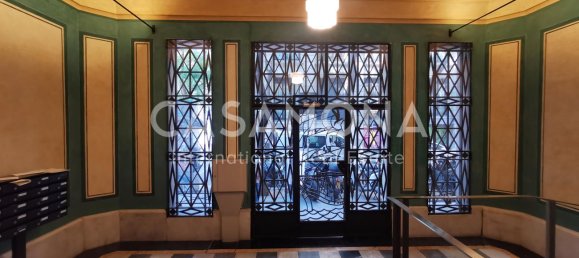 1 chambre Appartement à Ciutat Vella, Spain No. 19337 13