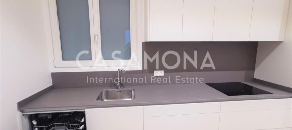 1 chambre Appartement à Ciutat Vella, Spain No. 19337 25